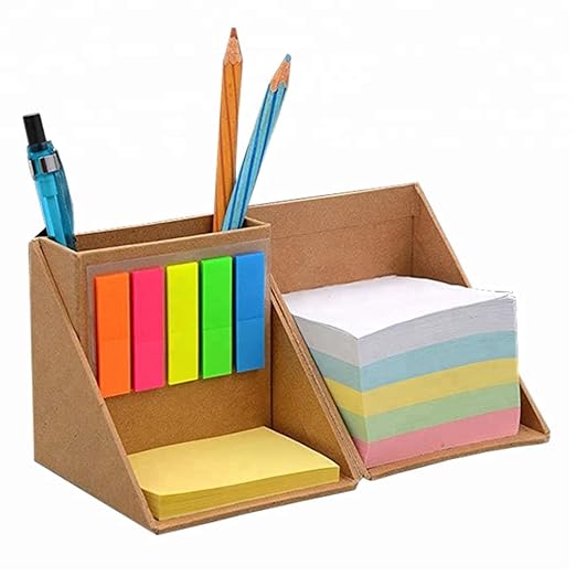 1747219289_Sticky memo4